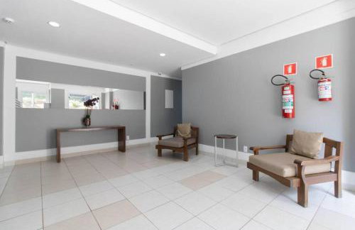 Just Vero Apartament - GRU 23 - Foto 42