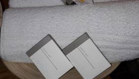 MIRUTT by Keyhole Selection - Photo 4