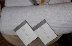 MIRUTT by Keyhole Selection - Photo 4