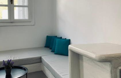 Juli’s Suites - Foto 23