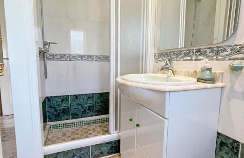 J30043 Vilar D'Aro - Foto 22