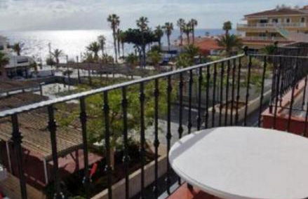 Sun and Stars house - Foto 1