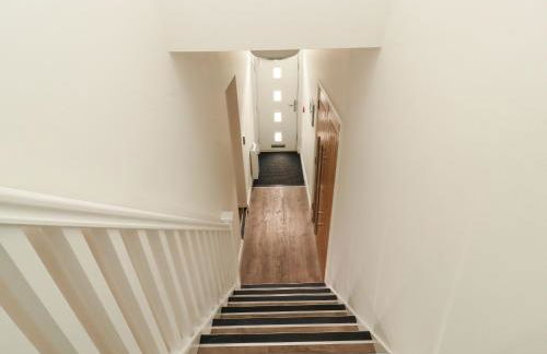 Lakes View Apartment 3 - Foto 29