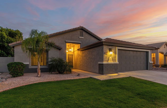 Obispo Mesa - Photo 22