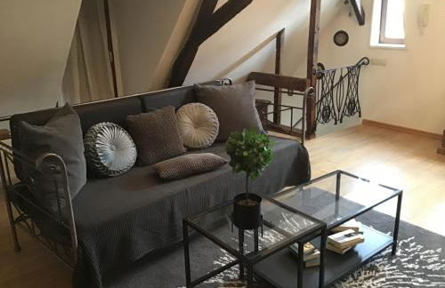 Ferienhaus-Barz - Foto 34