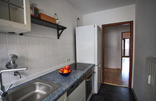 Haus Rügen - Foto 43