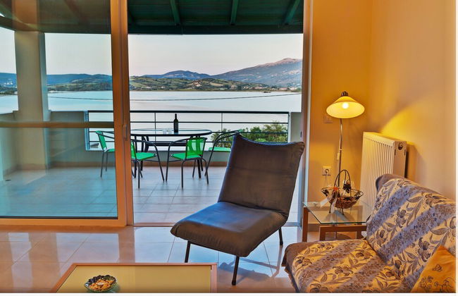 Matina's Residence - Foto 19