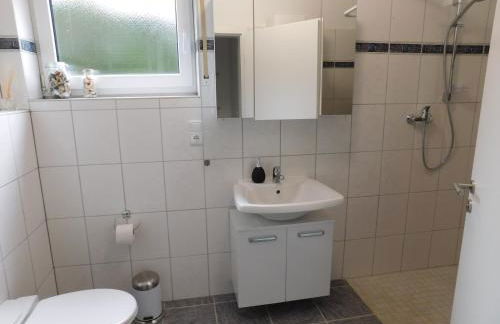 Ferienwohnung Elsbeere - Foto 6