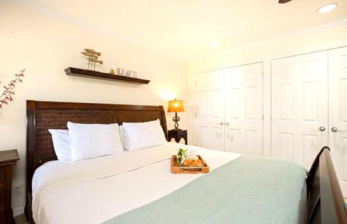 Kaanapali Plantation Villa 3-Bedroom Ocean View Condo, Recently Remodeled! Complimentary Car Included! KPL-46 by KBM - Foto 108