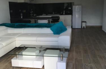 Boa Nova base. - Foto 6