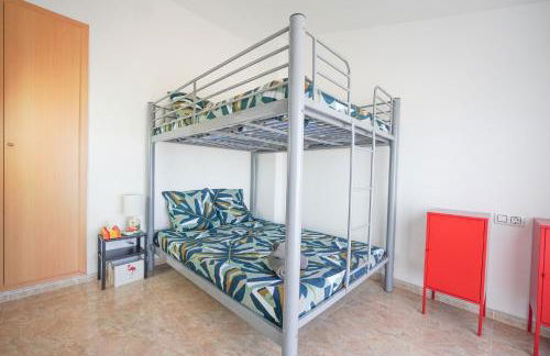 LE FLAMANT ROSE - Foto 12