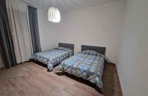 Appartamento Moka - Foto 12
