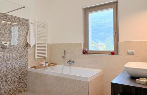 Serenity villa - Lake Como - Foto 20