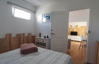 Famara - Casa Marosenia - Foto 13