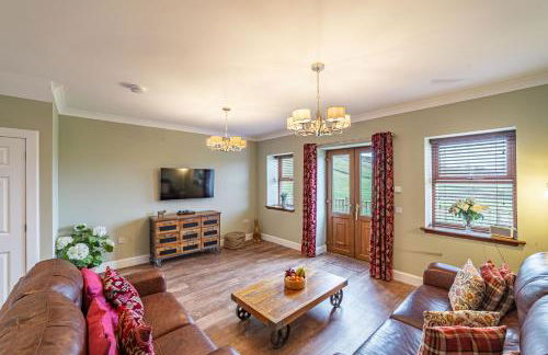 Mill House with Hot Tub - Foto 2