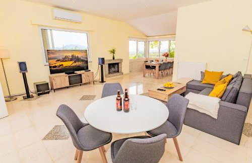 KrinesGReece - Foto 13