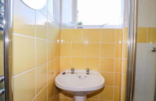 Chyancrowse - Foto 14