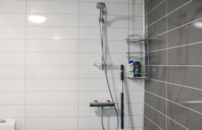 Lakevillas b1 - Foto 16