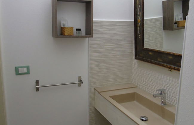 Casa a Corte - Foto 16