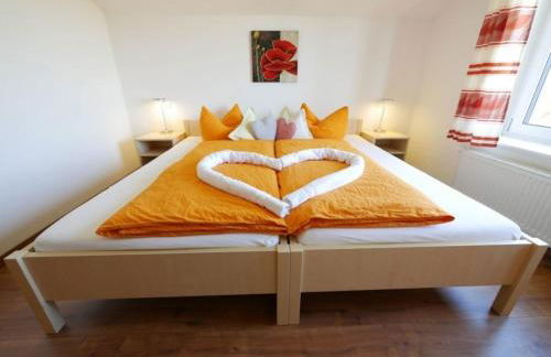 Ferienwohnung 4 - Foto 6