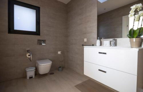 El Olivar Las Salinas - Foto 14