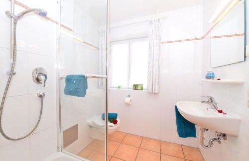 Ponyhof Schöllang - Foto 15