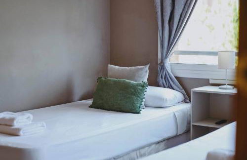 3 bedroom Huge apartament near the beach - Foto 31