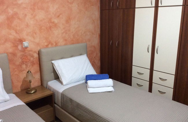 Terra Relaxa - Foto 3