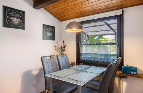 Ferienhaus Sweet Home - Foto 12