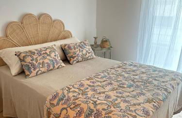 Appartement plein centre vue mer PROPRIANO - Foto 21