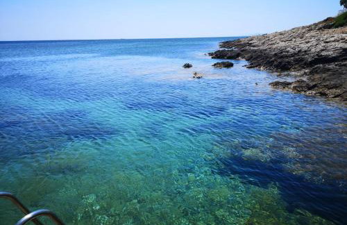 Sea Satin Sounio - Foto 44