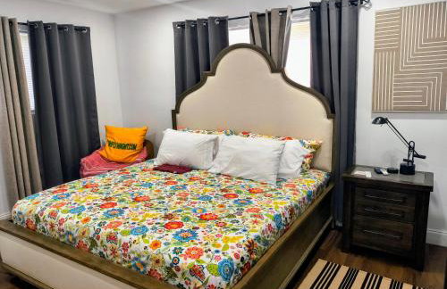 Cozy Corner Retreat - Foto 53