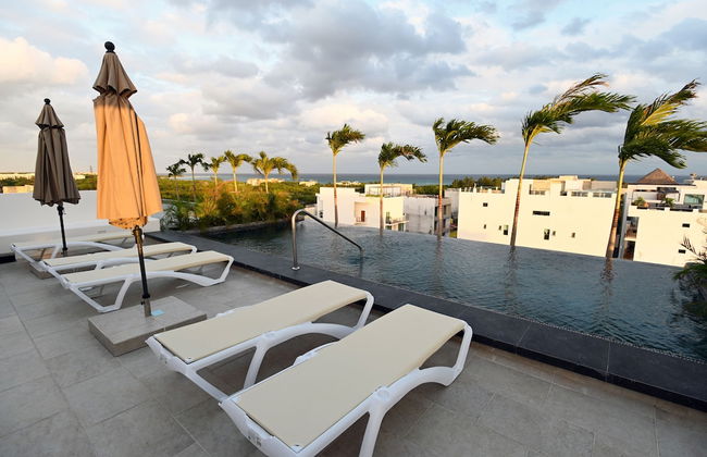 Soul fase 2 - Foto 26