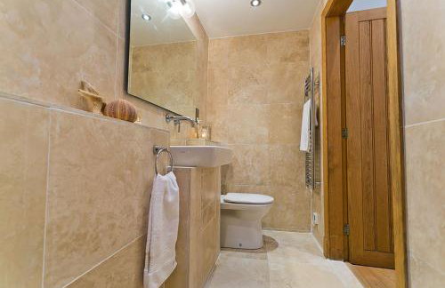 Borthwen Bach - Foto 11