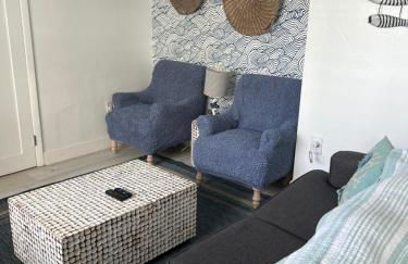 Coastal Waters 103 - Foto 48