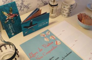 Noia Compostellae Beach - Foto 26