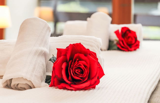 Rosablanche 205 - Photo 18