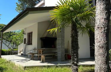 Villa Riviera by the Sea - Foto 22