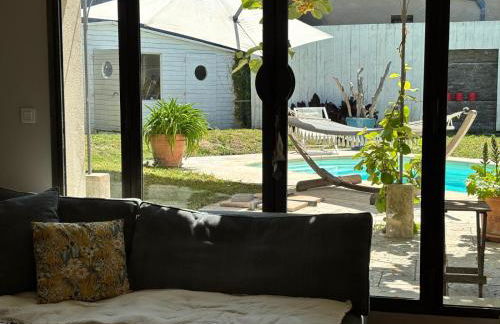 Un paradis en provence - Foto 9