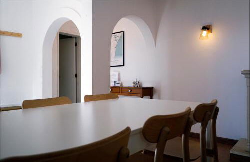 Casa da Praia - Manta Rota - Foto 14