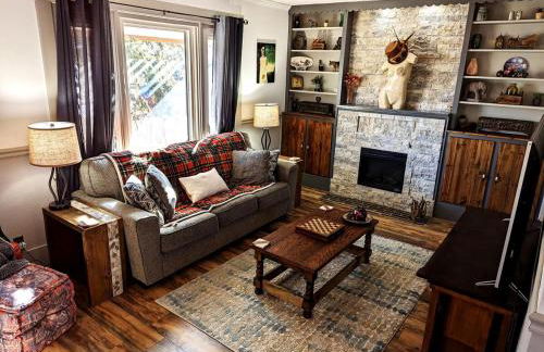 The House of Potter - Foto 66