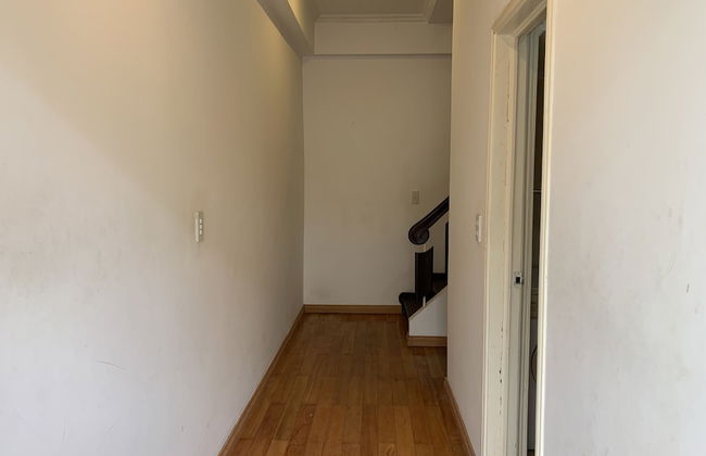 Coco Flower Village Serviced Apartment - Foto 22