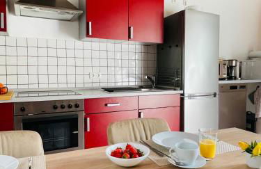 Ferienhaus Zur Hofreite - Foto 41