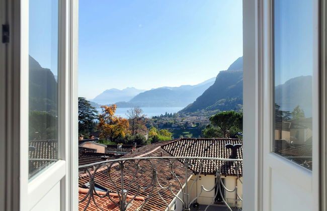 Villa Viviana - Photo 52