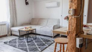 Apartamenty pod Kicarzem - Foto 3