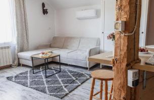 Apartamenty pod Kicarzem - Foto 3