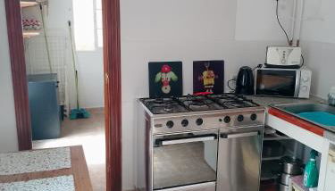 Bonita Casita Luz del Sol - Foto 2