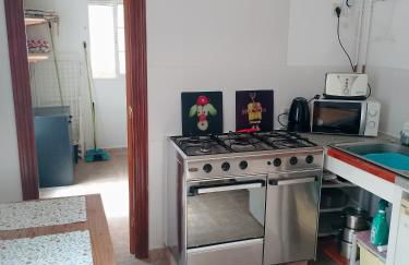 Bonita Casita Luz del Sol - Foto 2