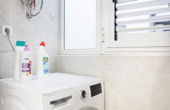 Home2Book Spacious & Modern Escape in Santa Cruz - Foto 33