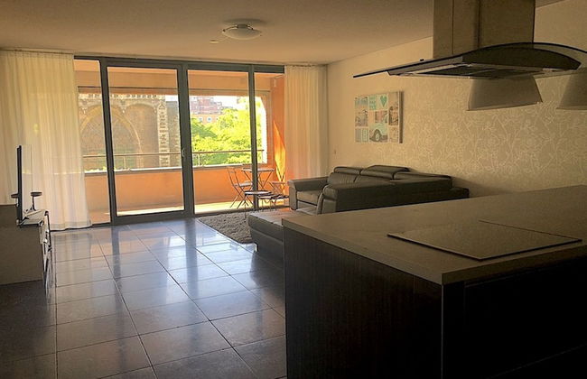 MyCityLofts - Meent - Foto 14